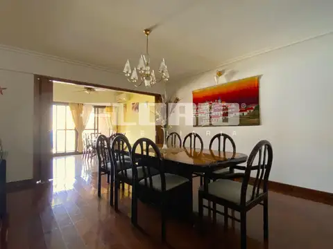 Casa en Venta 35 años