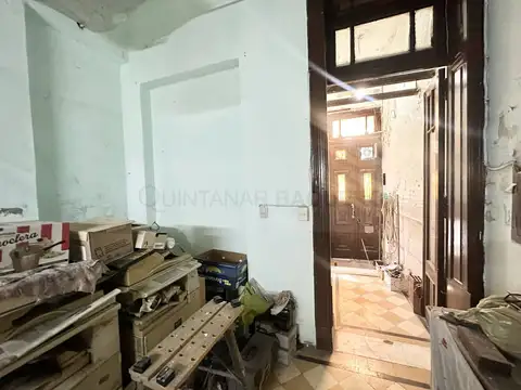 Terreno en Venta de 187,0 m2