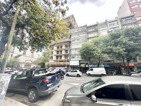 Terreno en Venta de 187,0 m2