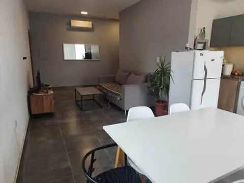 C 25 DE MAYO OESTE 100