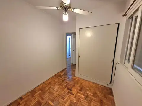 Departamento en Venta 70 años