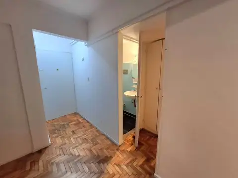 VENTA 2AMB INTERNO-BALVANERA-APTO CRED.-BAJOPRECIO