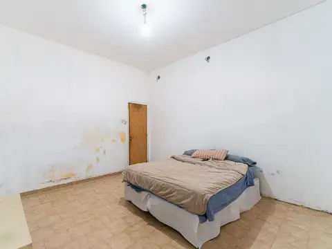 Casa en Venta en Granadero Baigorria, USD 65.000