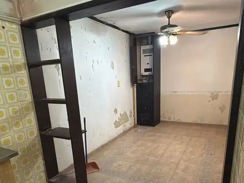 Depto Tipo Casa en Venta de 6 ambientes