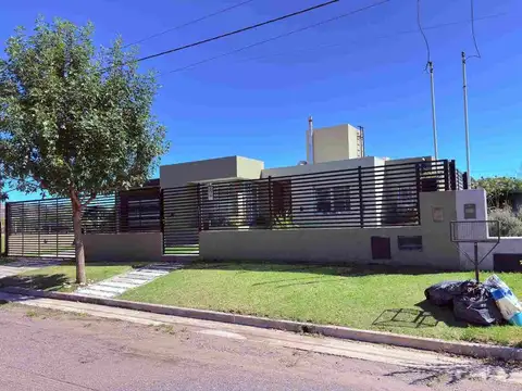 Terreno en Venta en Colonia Tirolesa, USD 18.000