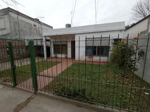 Casa en Venta en Garin, USD 60.000