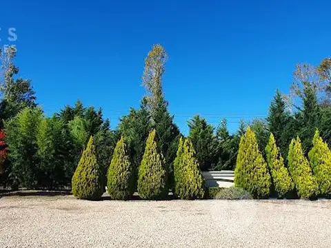 Terreno en Venta en Chateau Pilar, USD 138.209