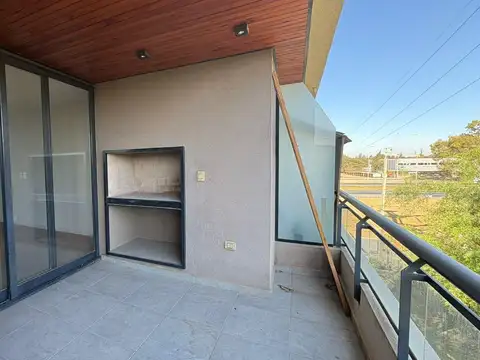 Departamento en Venta en Jardin Espinosa, USD 160.000