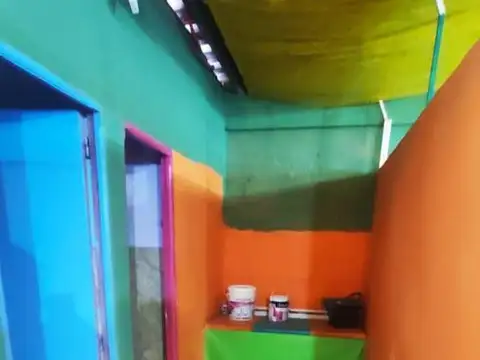 Casa en Venta en Granadero Baigorria, USD 175.000