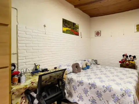 Casa en Venta 1911 años