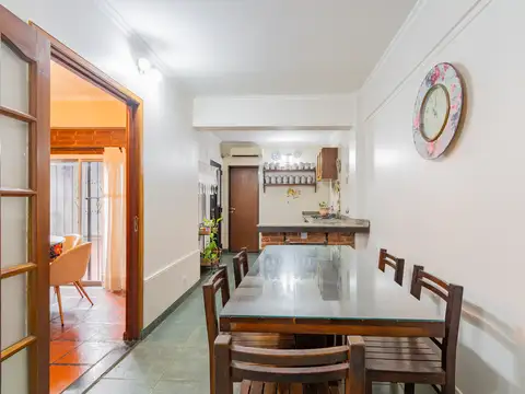 Casa en Venta en San Miguel, USD 123.500