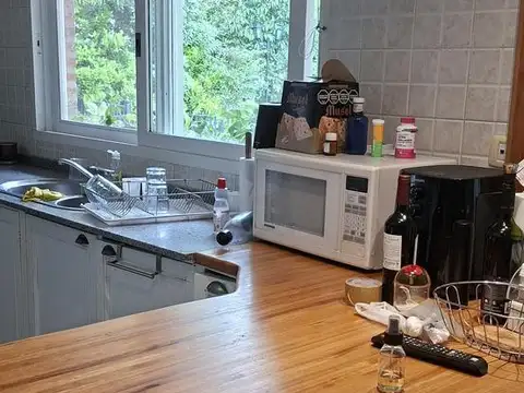 Casa en Alquiler en Los Lagartos, USD 2.500