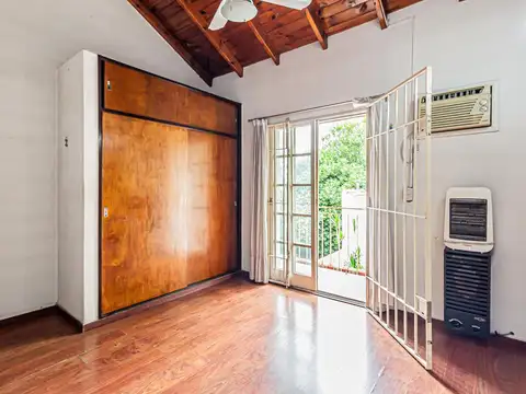 Casa en Venta al Oeste