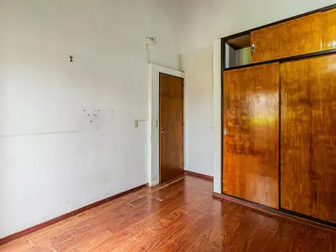 Casa en Venta 28 años