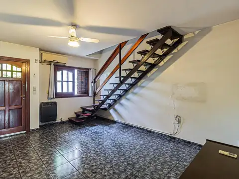 CAPDEVILLA al 100