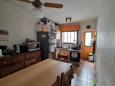 Casa en Venta en San Andres, USD 160.000