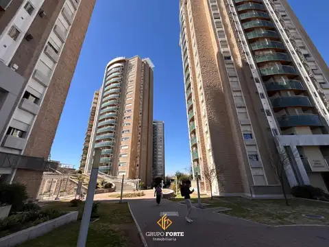DEPARTAMENTO EN VENTA  ALTO VILLASOL, 1 DORMITORIO