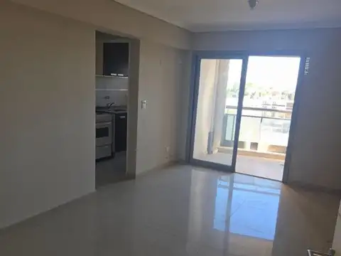 Departamento en Venta 12 años