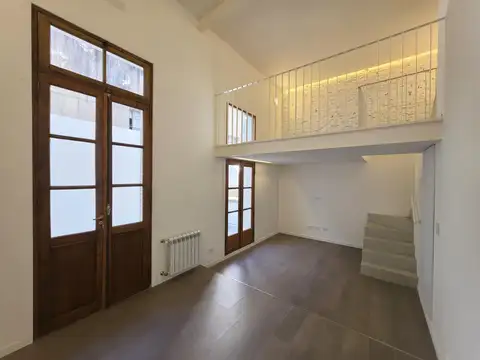 Depto Tipo Casa en Venta en Rosario, USD 218.000