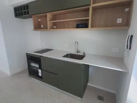 Martín Rodríguez 600