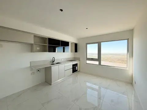 VENTA DEPARTAMENTO 3 DORMITORIOS MAUI PUERTO NORTE