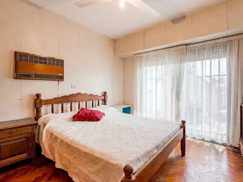 Casa en Venta al Sur