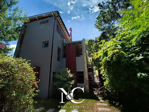 PH  2 ambientes Alquiler Anual