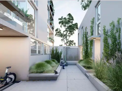 Depto Tipo Casa en Venta en Pichincha, USD 95.700