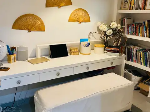 Departamento en Venta al Oeste