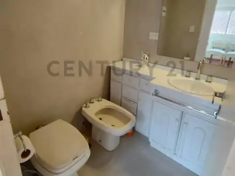 Departamento en Venta 40 años