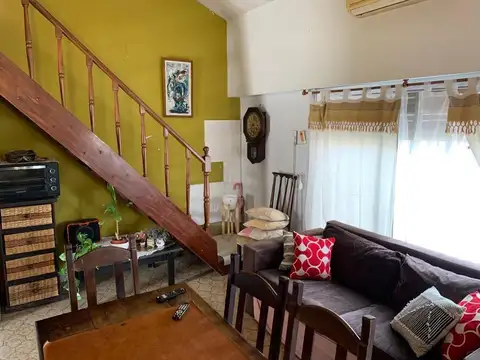 Casa en Venta en Morón, USD 105.000