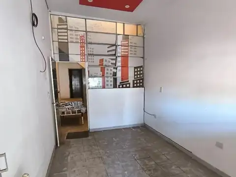 Local en Venta en Barrio España y Hospitales, USD 62.000