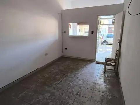 Local en Venta 45 años