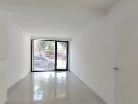 Dueño vende local en Mar del Plata. SIN COMISIÓN