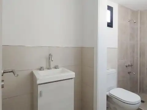 Dueño vende local en Mar del Plata. SIN COMISIÓN