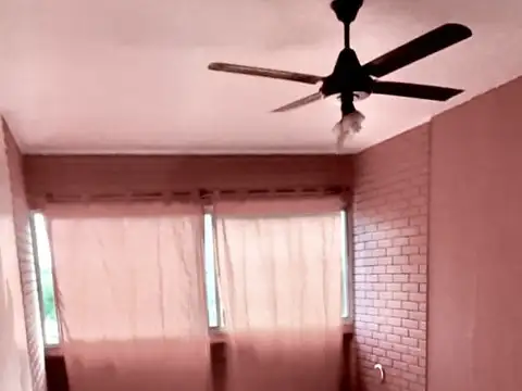 Av. Soldado de la Frontera 5100