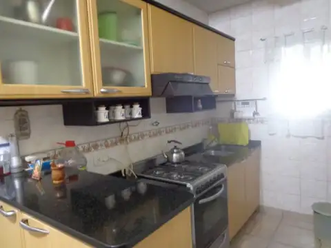 Casa - Venta - Argentina, La Matanza - MARCOS PAZ 2500