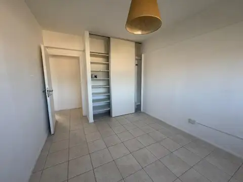 Departamento en Venta en Pilar, USD 80.000