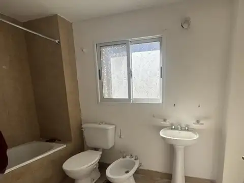 Departamento en Venta al Este