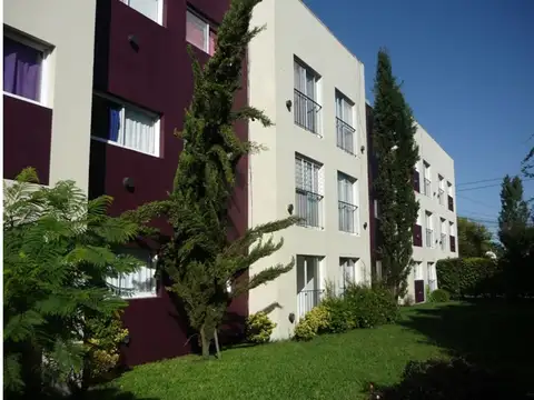 OPORTUNIDAD  venta de 3 ambientes villa morra