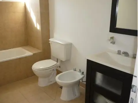 Departamento en Venta 10 años