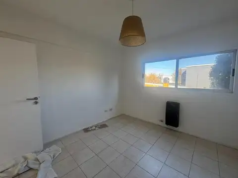 Departamento en Venta 10 años