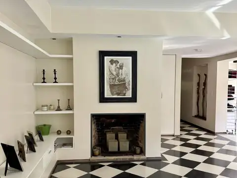 Casa en Venta en Mayling Club De Campo, USD 470.000