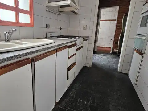 Departamento en Venta en Recoleta, USD 239.990