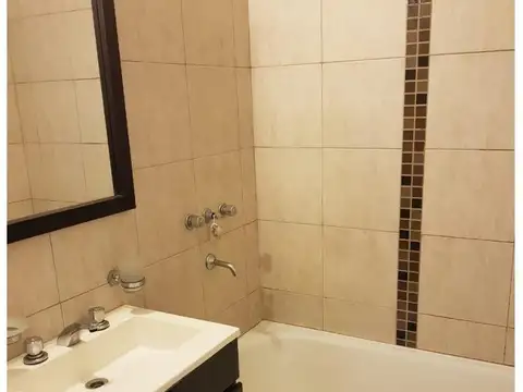 Av. Dr. Juan Bautista Justo 3600, Piso 2°