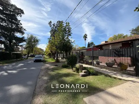 Libertad 131