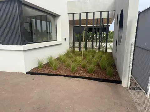 Casa en Venta en Vida, USD 690.000