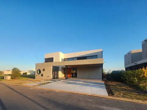 Casa Vida 31