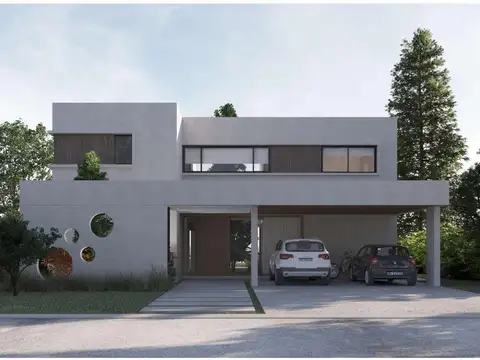 Casa Vida 31