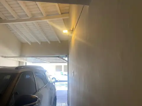 Casa en Venta en Tercera Seccion, USD 119.000